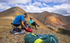 Big Agnes Skyline UL Stool 10 Big Agnes Skyline UL Stool -Camping Soldes Boutique chaise big agnes skyline ul stool 05