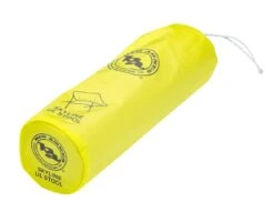 Big Agnes Skyline UL Stool 9 Big Agnes Skyline UL Stool -Camping Soldes Boutique chaise big agnes skyline ul stool 06