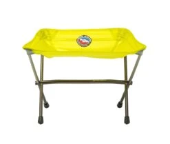 Big Agnes Skyline UL Stool 6 Big Agnes Skyline UL Stool -Camping Soldes Boutique chaise big agnes skyline ul stool 07