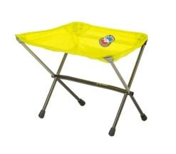 Big Agnes Skyline UL Stool 7 Big Agnes Skyline UL Stool -Camping Soldes Boutique chaise big agnes skyline ul stool 08