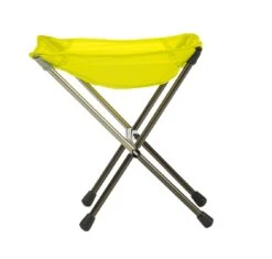 Big Agnes Skyline UL Stool 8 Big Agnes Skyline UL Stool -Camping Soldes Boutique chaise big agnes skyline ul stool 09