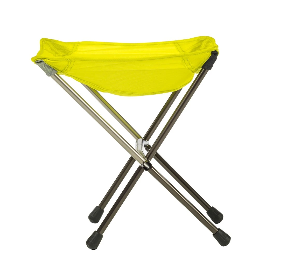 Big Agnes Skyline UL Stool Big Agnes Skyline UL Stool -Camping Soldes Boutique chaise big agnes skyline ul stool 09