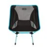 Chair One Helinox Black