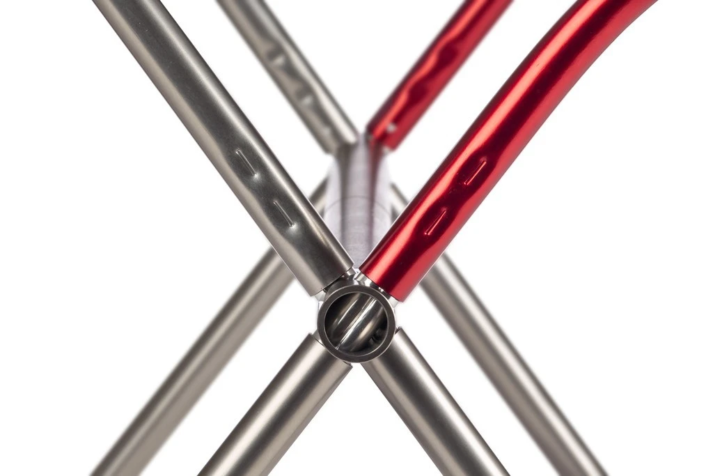 Big Agnes Big Six Camp Chair Big Agnes Big Six Camp Chair -Camping Soldes Boutique chaise chaise big agnes big six camp chair