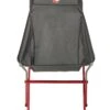 Big Agnes Big Six Camp Chair