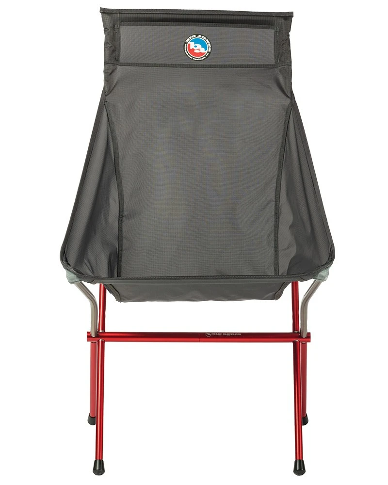 Big Agnes Big Six Camp Chair Big Agnes Big Six Camp Chair -Camping Soldes Boutique chaise chaise big agnes big six camp chair 02
