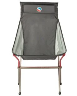 Big Agnes Big Six Camp Chair 4 Big Agnes Big Six Camp Chair -Camping Soldes Boutique chaise chaise big agnes big six camp chair 03