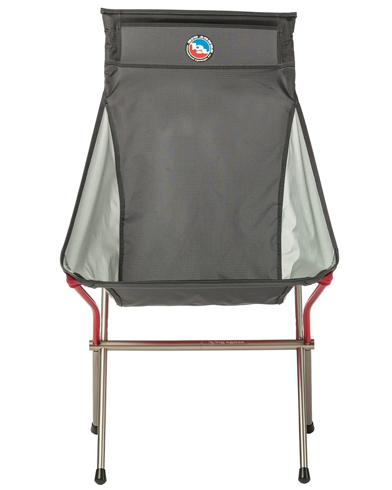 Big Agnes Big Six Camp Chair Big Agnes Big Six Camp Chair -Camping Soldes Boutique chaise chaise big agnes big six camp chair 03