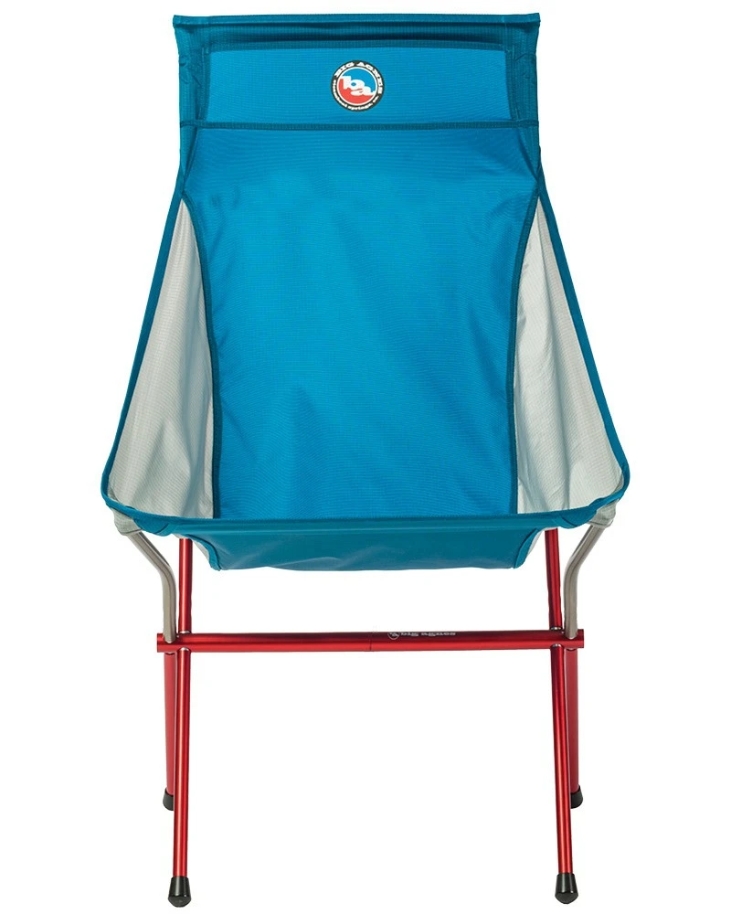 Big Agnes Big Six Camp Chair Big Agnes Big Six Camp Chair -Camping Soldes Boutique chaise chaise big agnes big six camp chair 05