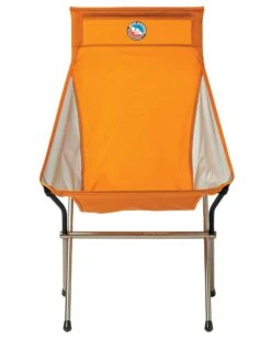 Big Agnes Big Six Camp Chair 5 Big Agnes Big Six Camp Chair -Camping Soldes Boutique chaise chaise big agnes big six camp chair 06