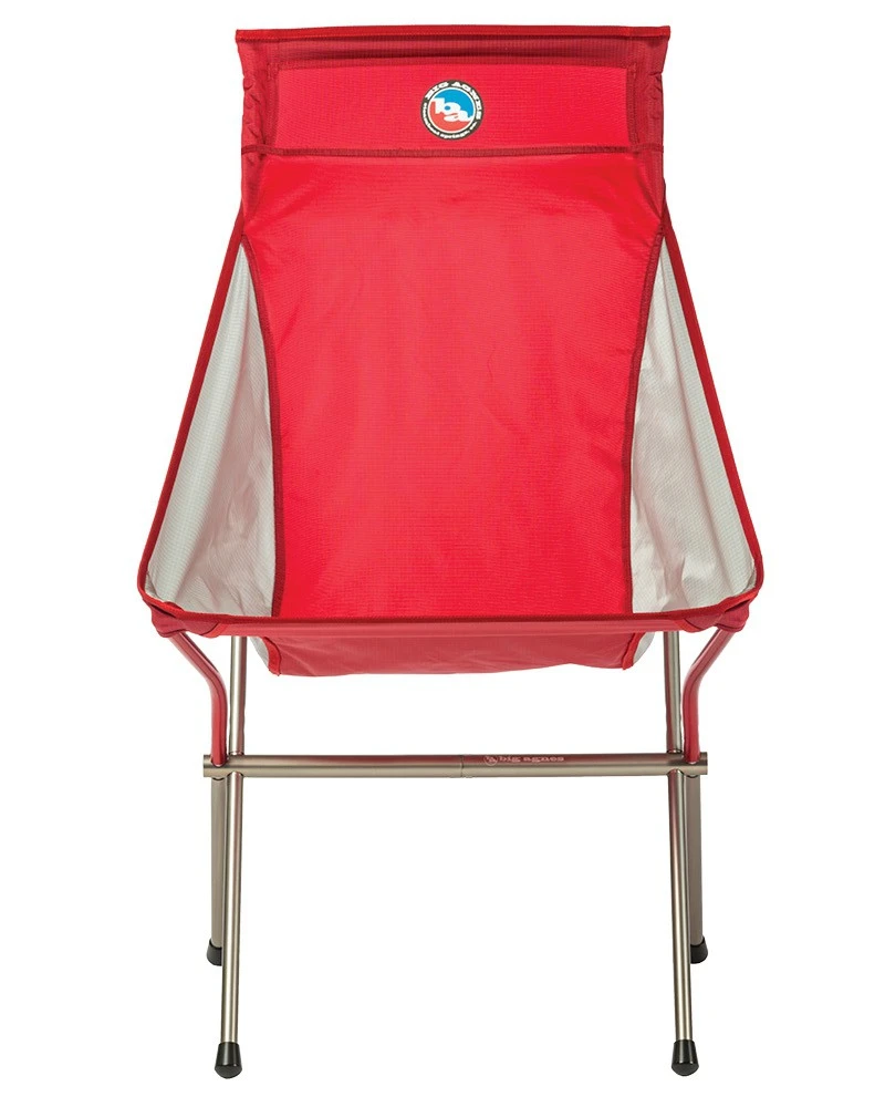 Big Agnes Big Six Camp Chair Big Agnes Big Six Camp Chair -Camping Soldes Boutique chaise chaise big agnes big six camp chair 07