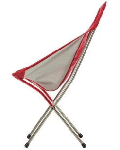 Big Agnes Big Six Camp Chair 8 Big Agnes Big Six Camp Chair -Camping Soldes Boutique chaise chaise big agnes big six camp chair 08