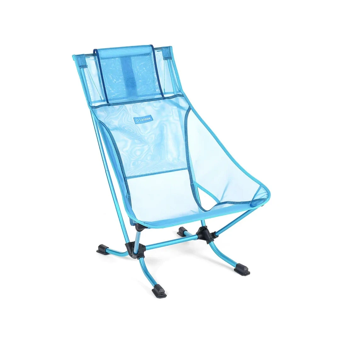 Beach Chair Helinox Beach Chair Helinox -Camping Soldes Boutique chaise helinox beach chair blue mesh