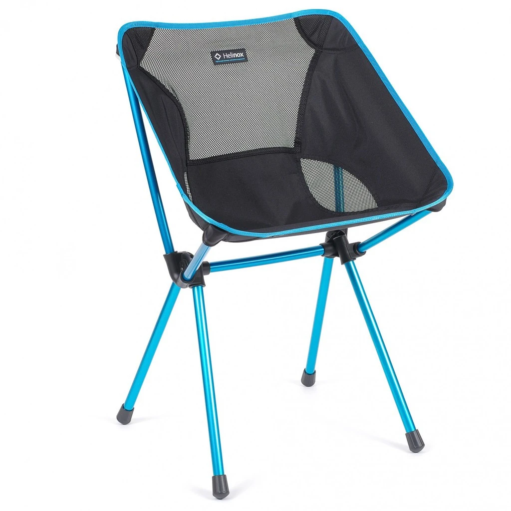 Helinox Café Chair Helinox Café Chair -Camping Soldes Boutique chaise helinox cafe chair 00 1