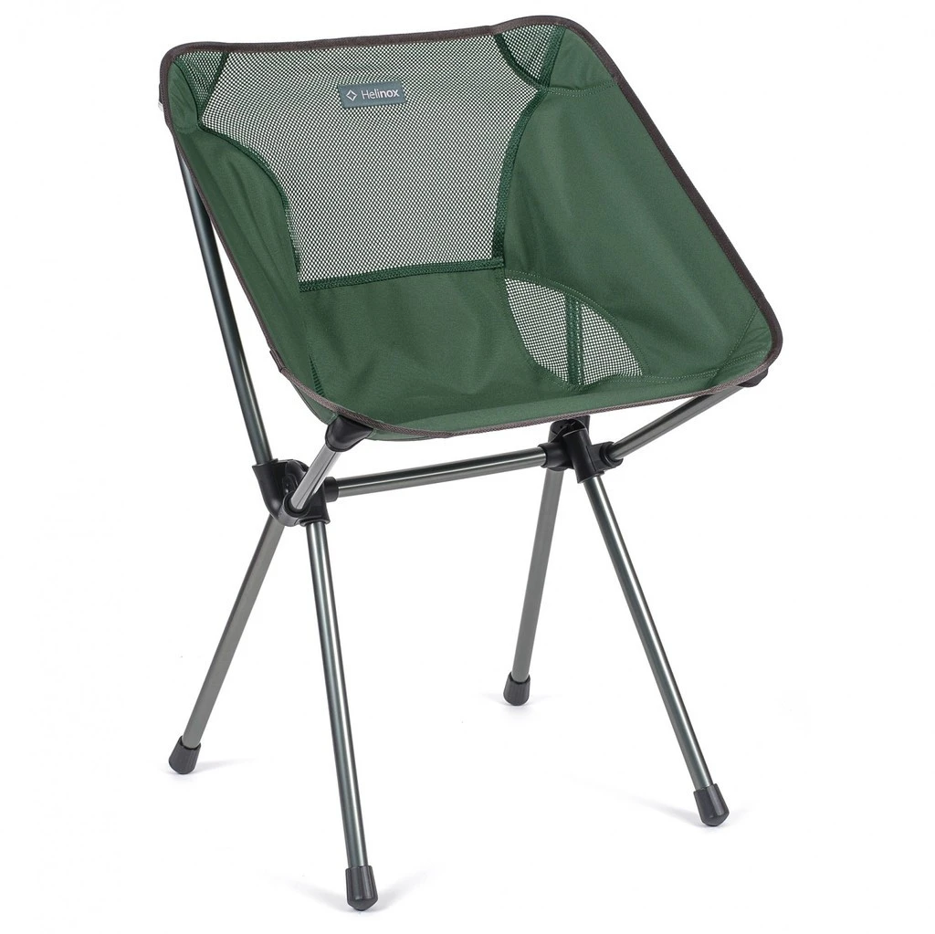 Helinox Café Chair Helinox Café Chair -Camping Soldes Boutique chaise helinox cafe chair 01 1