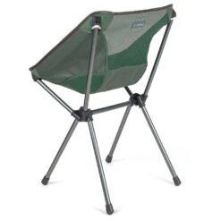 Helinox Café Chair 4 Helinox Café Chair -Camping Soldes Boutique chaise helinox cafe chair 02 1