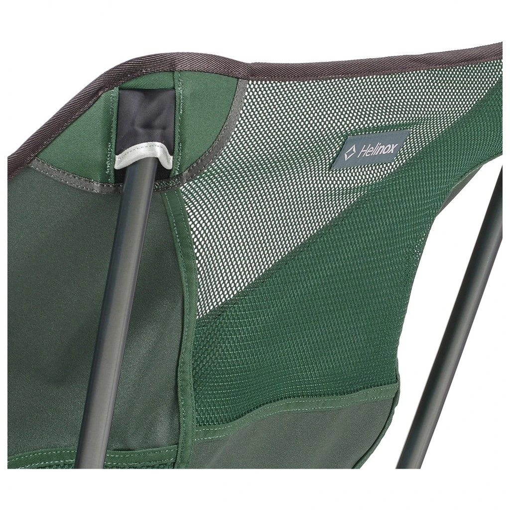 Helinox Café Chair Helinox Café Chair -Camping Soldes Boutique chaise helinox cafe chair 03 1