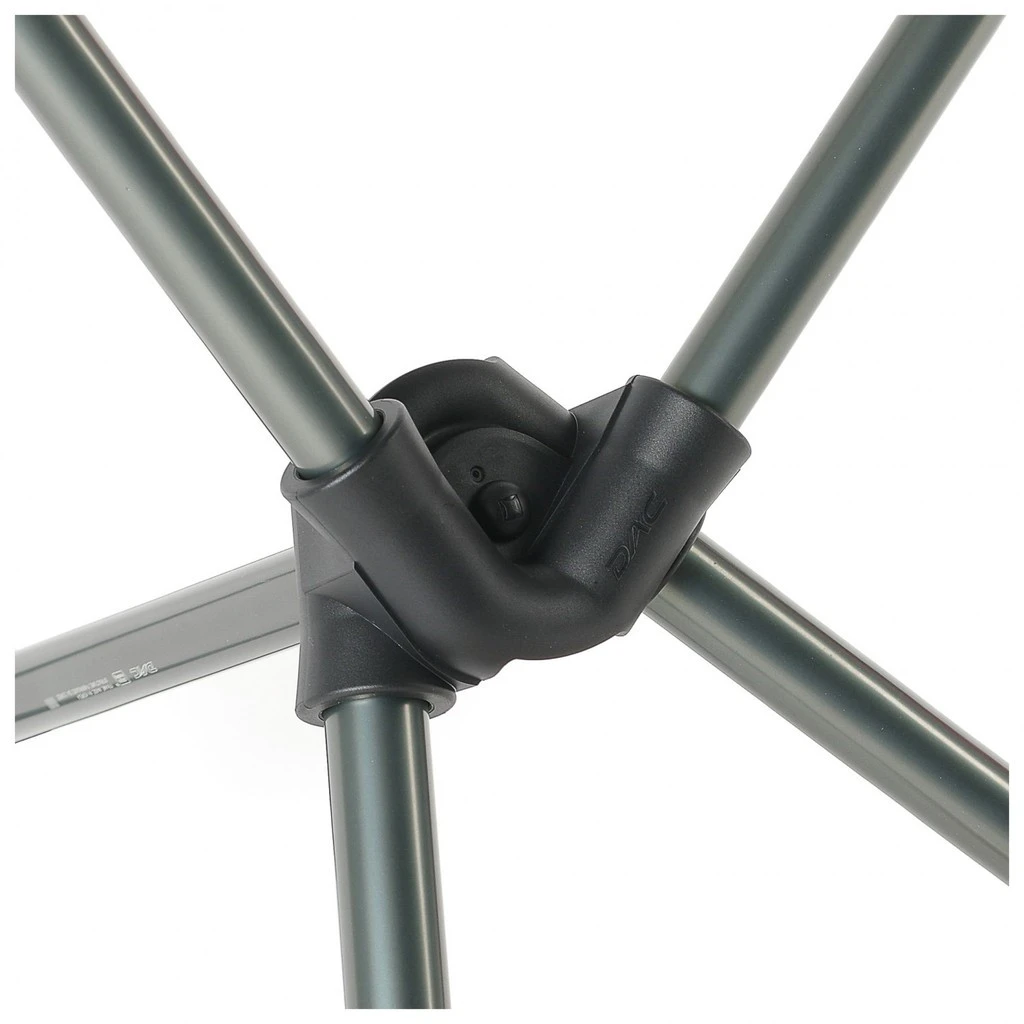 Helinox Café Chair Helinox Café Chair -Camping Soldes Boutique chaise helinox cafe chair 04 1