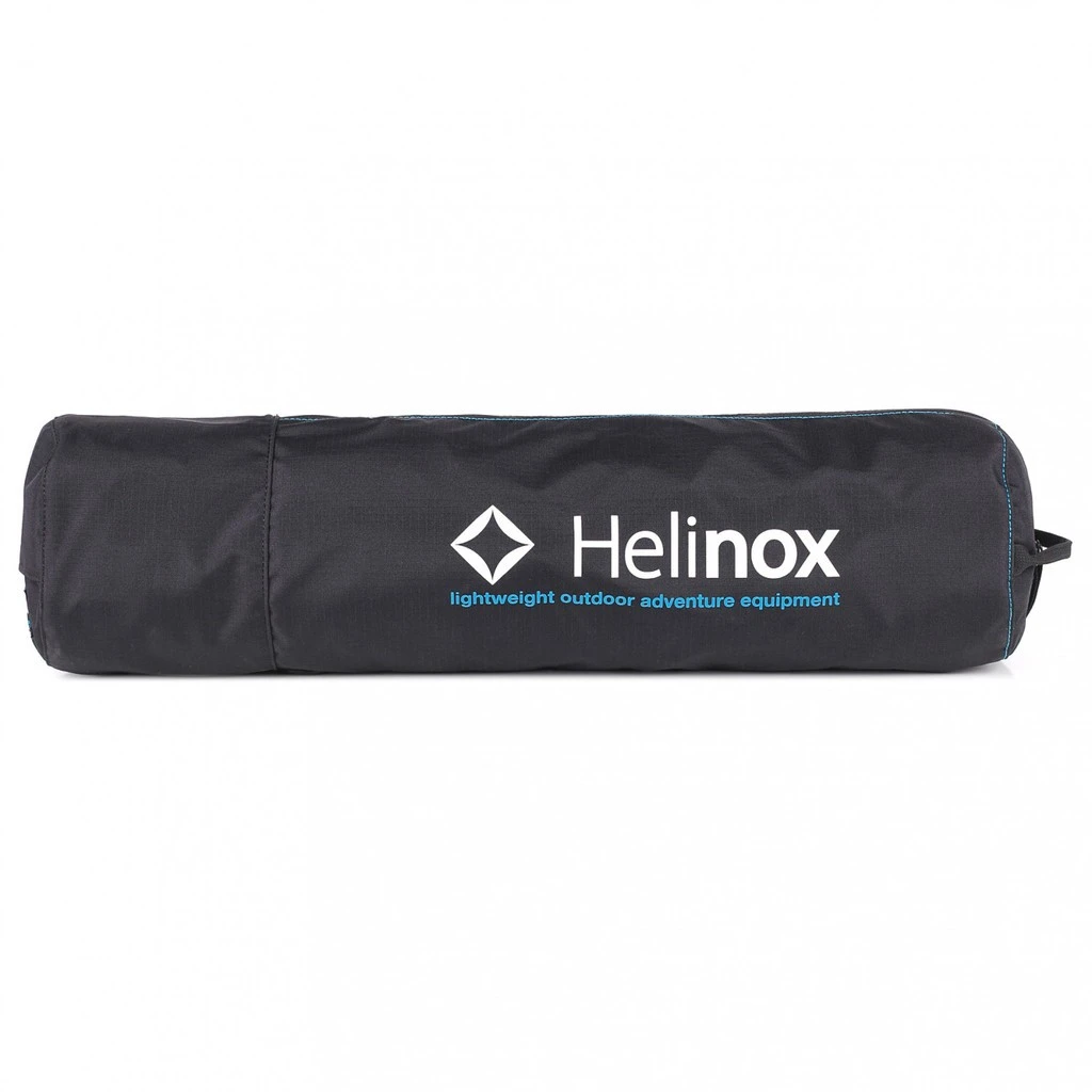 Helinox Café Chair Helinox Café Chair -Camping Soldes Boutique chaise helinox cafe chair 05 1