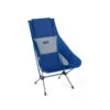 Helinox Chair Two 2 Helinox Chair Two -Camping Soldes Boutique chaise helinox chair two 01