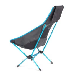 Helinox Chair Two -Camping Soldes Boutique chaise helinox chair two 03