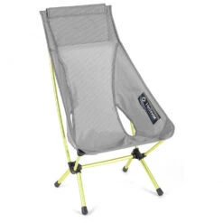 Helinox Chair Zero High Back