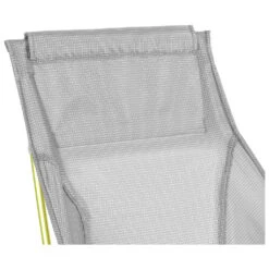 Helinox Chair Zero High Back -Camping Soldes Boutique chaise helinox chair zero high back 03