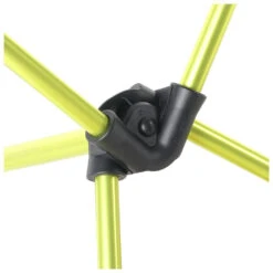 Helinox Chair Zero High Back -Camping Soldes Boutique chaise helinox chair zero high back 04