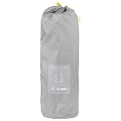 Helinox Chair Zero High Back -Camping Soldes Boutique chaise helinox chair zero high back 05