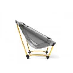 Helinox Ground Chair 9 Helinox Ground Chair -Camping Soldes Boutique chaise helinox ground chair 03