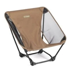Helinox Ground Chair 10 Helinox Ground Chair -Camping Soldes Boutique chaise helinox ground chair 10