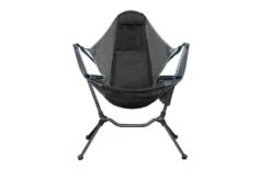 NEMO EQUIPMENT Nemo Stargaze Recliner Luxury -Camping Soldes Boutique chaise stargaze recliner luxury 04