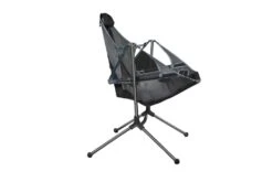 NEMO EQUIPMENT Nemo Stargaze Recliner Luxury -Camping Soldes Boutique chaise stargaze recliner luxury 05