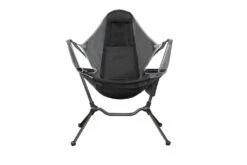 NEMO EQUIPMENT Nemo Stargaze Recliner Luxury -Camping Soldes Boutique chaise stargaze recliner luxury 10