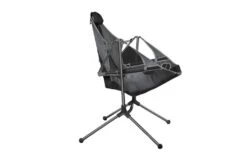 NEMO EQUIPMENT Nemo Stargaze Recliner Luxury -Camping Soldes Boutique chaise stargaze recliner luxury 11