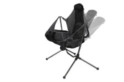 NEMO EQUIPMENT Nemo Stargaze Recliner Luxury -Camping Soldes Boutique chaise stargaze recliner luxury 14