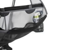 NEMO EQUIPMENT Nemo Stargaze Recliner Luxury -Camping Soldes Boutique chaise stargaze recliner luxury 15