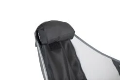 NEMO EQUIPMENT Nemo Stargaze Recliner Luxury -Camping Soldes Boutique chaise stargaze recliner luxury 16