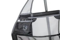 NEMO EQUIPMENT Nemo Stargaze Recliner Luxury -Camping Soldes Boutique chaise stargaze recliner luxury 17