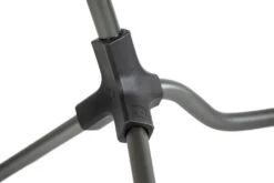 NEMO EQUIPMENT Nemo Stargaze Recliner Luxury -Camping Soldes Boutique chaise stargaze recliner luxury 18