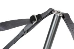 NEMO EQUIPMENT Nemo Stargaze Recliner Luxury -Camping Soldes Boutique chaise stargaze recliner luxury 20