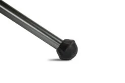 NEMO EQUIPMENT Nemo Stargaze Recliner Luxury -Camping Soldes Boutique chaise stargaze recliner luxury 21