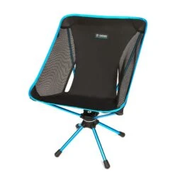 Helinox Swivel Chair -Camping Soldes Boutique chaise swivel chair helinox