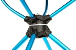 Helinox Swivel Chair -Camping Soldes Boutique chaise swivel chair helinox 07