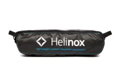 Helinox Swivel Chair -Camping Soldes Boutique chaise swivel chair helinox 09