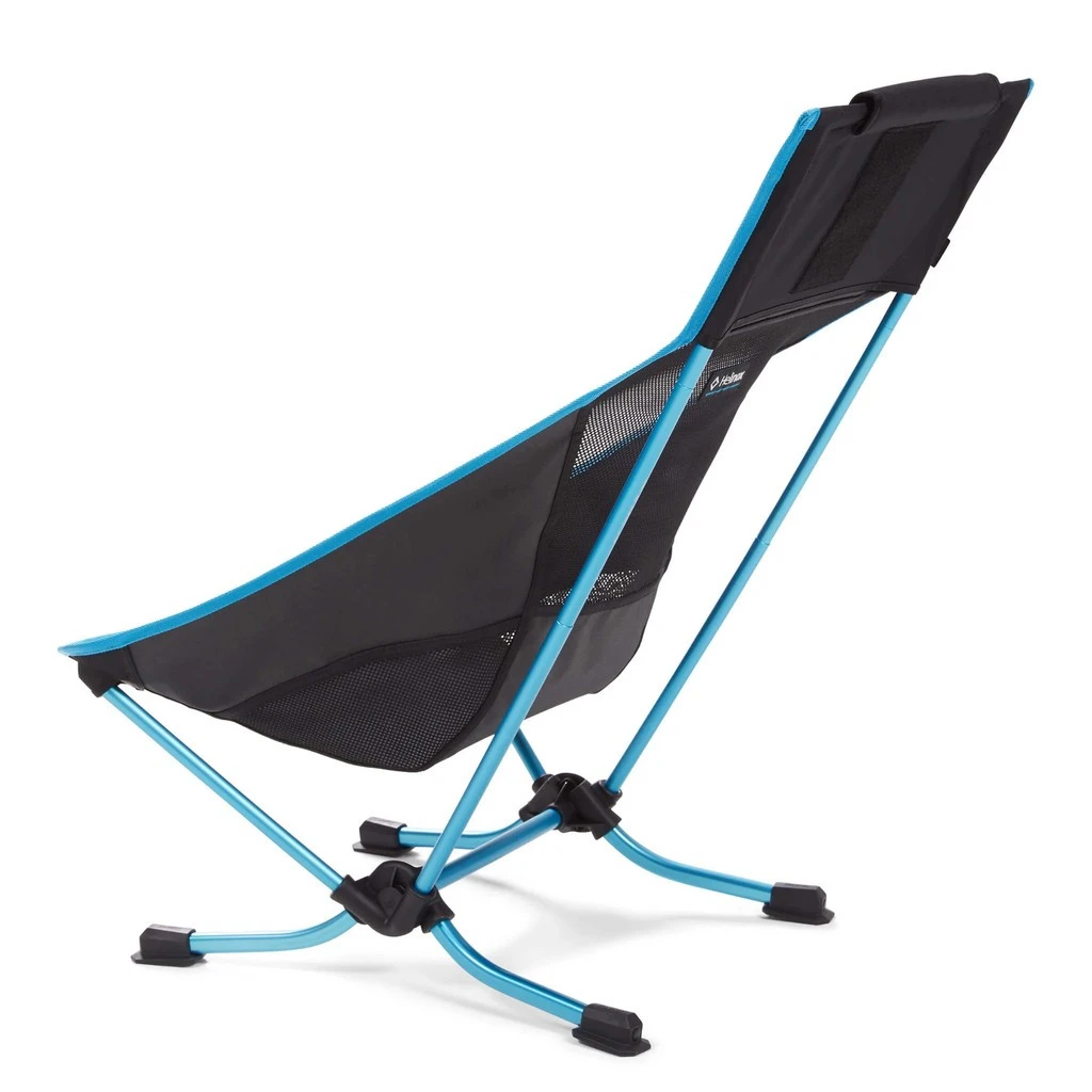 Beach Chair Helinox Beach Chair Helinox -Camping Soldes Boutique chaisse helinox beach chair 02