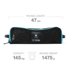 Beach Chair Helinox 6 Beach Chair Helinox -Camping Soldes Boutique chaisse helinox beach chair 03