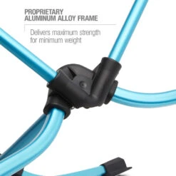 Beach Chair Helinox 7 Beach Chair Helinox -Camping Soldes Boutique chaisse helinox beach chair 06