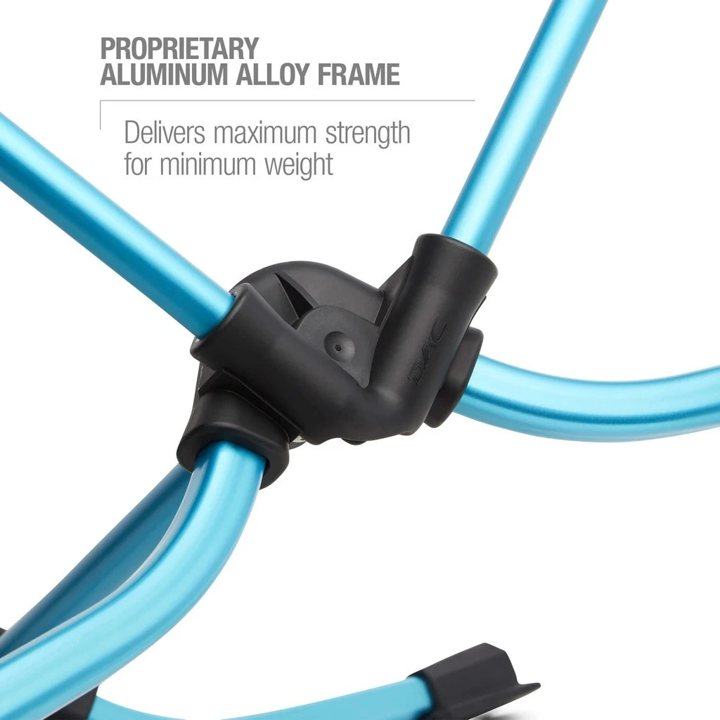 Beach Chair Helinox Beach Chair Helinox -Camping Soldes Boutique chaisse helinox beach chair 06