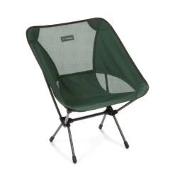 Helinox Chair One Couleurs -Camping Soldes Boutique chaisse helinox chair one 01 1